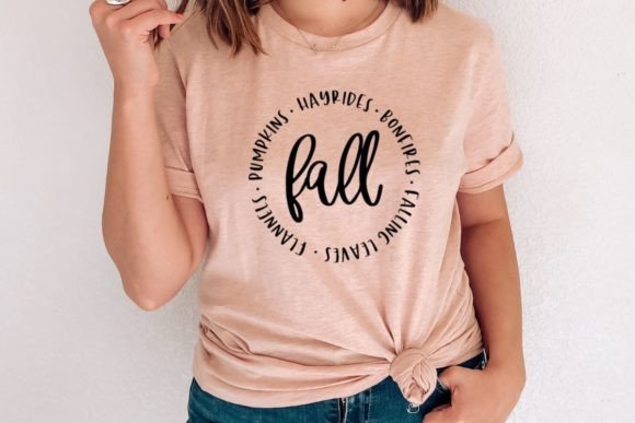 Fall Quotes SVG: A Designer’s Real-World Review