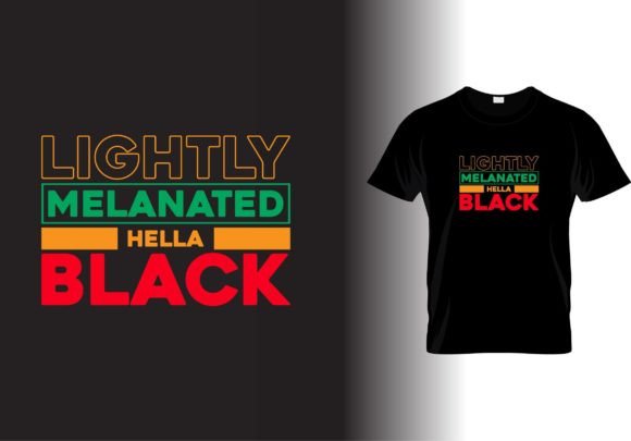 Juneteenth T Shirt SVG Vector: A Designer’s Review