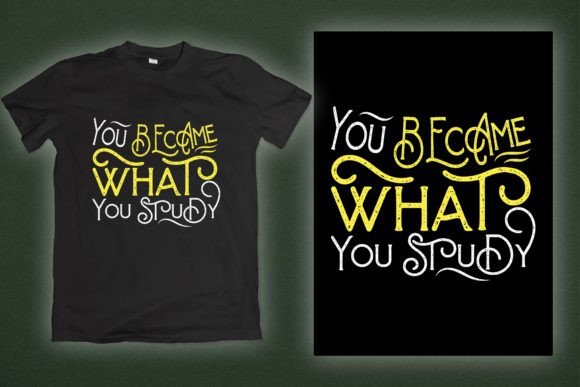Review: Hand Lettering Motivational Quote Design