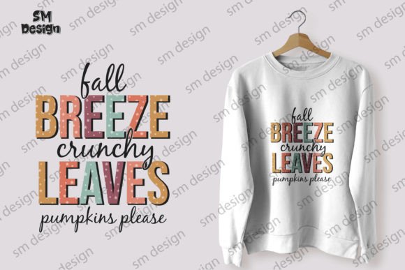 Reviewing Fall Quote Sublimation for Embroidery