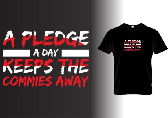 Reviewing Patriot Day T-shirt SVG Designs for Embroidery
