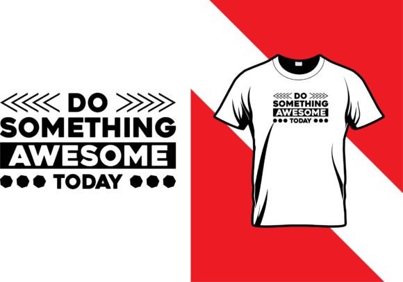 Reviewing T-shirt SVG Design for Real Embroidery Use