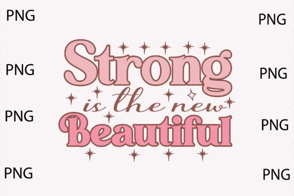 Reviewing the Breast Cancer Quote Sublimation Design