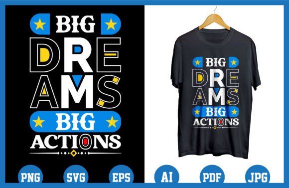Reviewing the Modern Inspirational Quote T Shirt Design