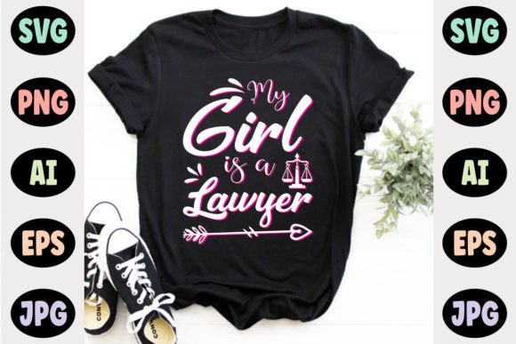 Reviewing the My Girl is a Lawyer Design
