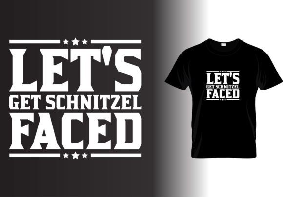 Reviewing the Oktoberfest T-Shirt SVG for Embroidery