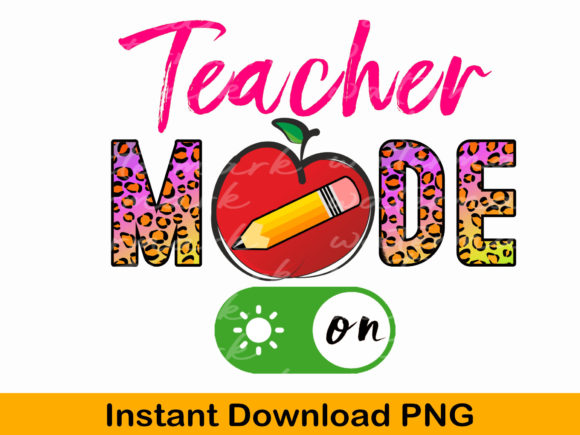 Reviewing the Teacher PNG for Embroidery Projects