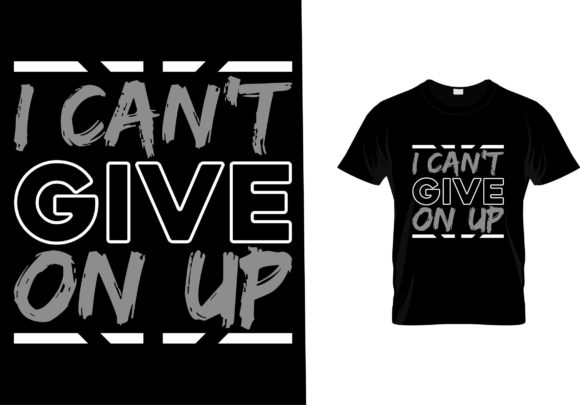 Reviewing the Typography T-shirt SVG Design for Embroidery