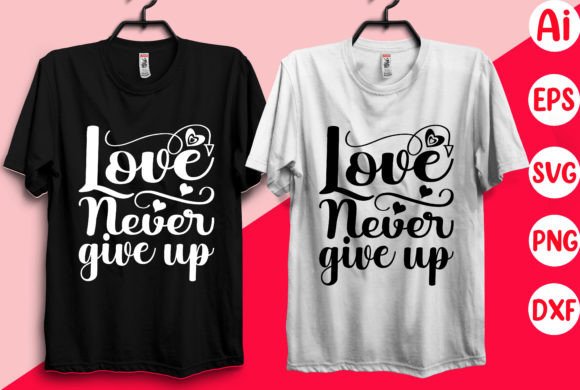 Reviewing Typography SVG T-Shirt Design Vector for Embroidery
