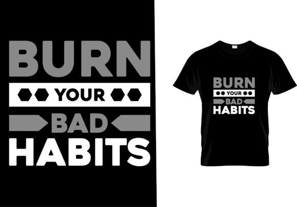 Reviewing Typography T-shirt SVG Sublimation for Stitch